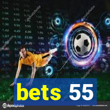 bets 55